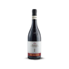 FONTANAFREDDA vino Vigna La Rosa Barolo DOCG 2018 0,75 l