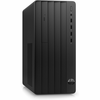HP 290 G9 PC Desktop Intel Core i5-12500, 8 GB RAM, 256GB SSD, Windows 11