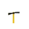 Kramp pogozdovalni s sekiro 1.5kg 95cm, Del Fabro