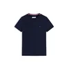 TOMMY HILFIGER Majica  mornarska