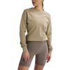 hmlACTIVE SWEATSHIRT WOMAN