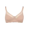 Hunkemöller Nedrček Nina nude