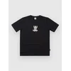 The Dudes El Bufo Classic T-Shirt black
