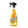 TENZI TENZI HOME PRO UNIVERZALNI ODMAŠČEVALEC – Odmaščevalec – Odstranjevalec madežev – 0,5L