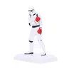 NEMESIS NOW STORMTROOPER THE GREATEST 18CM KIPEC