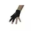 Rokavica Europool XL