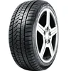 Ovation W-586 ( 245/45 R17 99H XL )