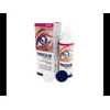 ALKALOID Proculin meki rastvor za sočiva 100ml