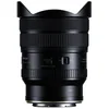 Tamron 12-20 mm F/2.8 Nikon Z