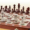 Šah Tournament No.5 Art