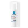 LA ROCHE Za suvu kožu sklonu crvenilu 40 ml toleriane rosaliac ar koncentrat