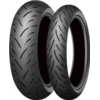 Dunlop Sportmax GPR-300 ( 120/70 ZR17 TL (58W) prednji točak )