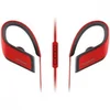 Panasonic slušalice RP-BTS30E-R bluetooth