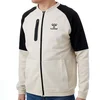 Hummel dukserica Hmlfabio Zip Jacket za muškarce