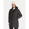 adidas Sportswear Jakna s kapuco Sportswear Essentials ClimaWarm 3-Stripes Light Down