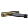 KYOCERA TK-8600BK Black, originalen toner