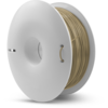 Fiberlogy FiberFlex 40D bež