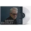 Gerry Beckley - Gerry Beckley (Clear Coloured) (LP)