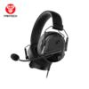 FANTECH Gaming slušalice MH91 ALTO crne