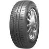 Sailun Atrezzo Eco SH31 ( 155/70 R14 77H )