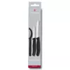 Victorinox Set 3 kom Paring 6.7113.31