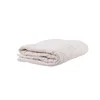 Odeja NON Vilna 140x200, 300gm2
