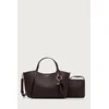 Guess crossbody torbica MELODY