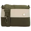 Beagles Nova W01011 Olive green