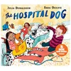 Hospital Dog