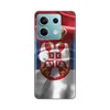 Maska za mobilni telefon Xiaomi Redmi Note 13 4G SRB PRINT SKIN