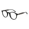 Scotch & Soda Naočare SS 3039 001