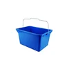 Kofa Molerska 12L 147881200