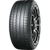 Yokohama Advan Sport (V107) ( 295/35 ZR21 (107Y) XL RPB )