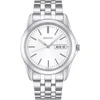Seiko Spirit SCXC007