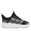 Superge adidas Tensaur Comfort 2 Shoes Infants KJ6679 Črna