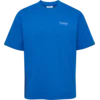 Hummel Majica Hummel Loose Bees Stadium T-Shirt