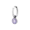 BROSWAY CHAKRA BHKE126