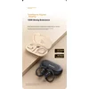 Newmine Bluetooth slušalice LY12, Crne