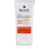 Rilastil Rilastil D-Clar Spf50+ Light Cream 40ml
