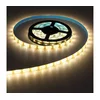 Globo 33692 - LED solarna traka 180xLED/0,2W/3V IP44