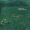 Tamás Kátai - Erika Szobája (2 LP)