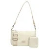 Charm London Odeon 22178 Off-white