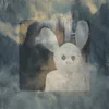 Sleep Party People - Sleep Party People (Reissue) (Pale Gold Translucent Coloured) (LP)