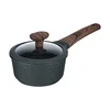 Resto - Kozica s pokrovom RAN 1,3 l 16 cm