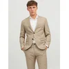 Jack & Jones Solaris Suknjič 836125 Bež