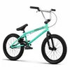 Radio Saiko 18 BMX Fresh Mint
