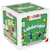 Brainbox: Nogometna družabna igra