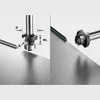 Rezkar Festool S8 HW R2 D20-KL OFK