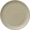 Plitev krožnik Bauscher Country House, premer 26 cm, peščena