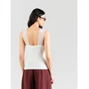 ONLY Top ONLLuni bela